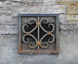 Similar image 19606934