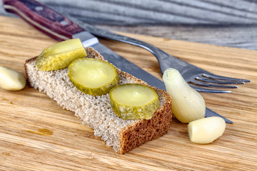 Similar image 19607732