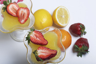 Similar image 19794874