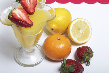 Similar image 19794876