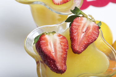 Similar image 19794891