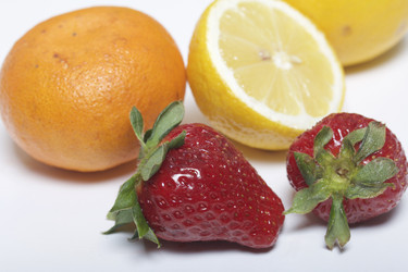 Similar image 19794887