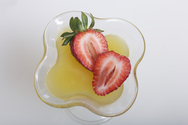 Similar image 19794888