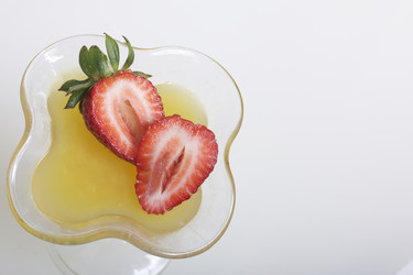 Similar image 19794889