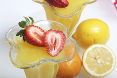 Similar image 19794892