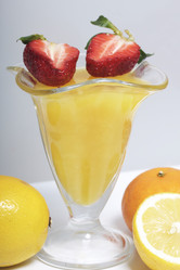 Similar image 19794893