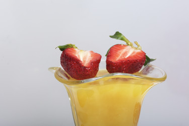 Similar image 19794894