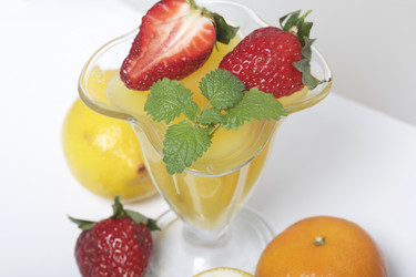 Similar image 19794895