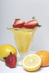 Similar image 19794896