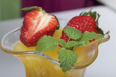 Similar image 19794897