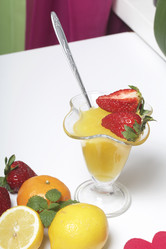 Similar image 19794901