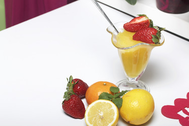 Similar image 19794902