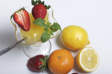 Similar image 19794904