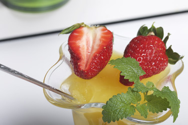 Similar image 19794905