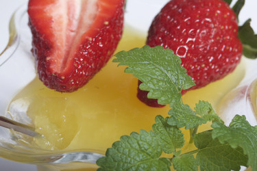 Similar image 19794906