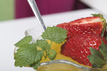 Similar image 19794907