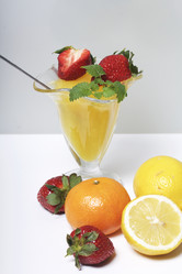 Similar image 19794908