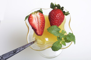 Similar image 19794917