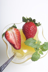 Similar image 19794918