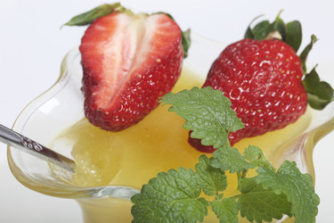 Similar image 19794919