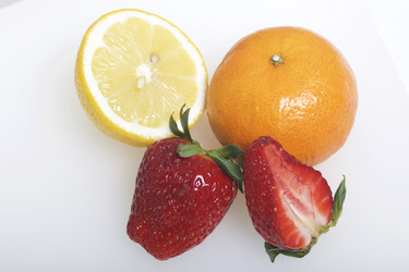 Similar image 19794920