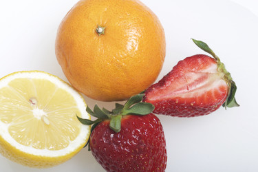 Similar image 19794921