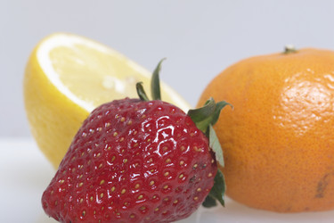 Similar image 19794922