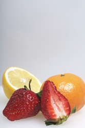 Similar image 19794931