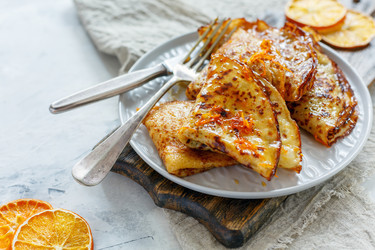 Similar image 19742639