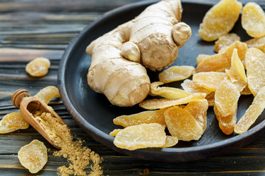 Similar image 19742620