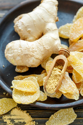 Similar image 19742621