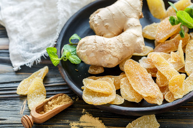 Similar image 19742622