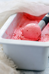 Similar image 19742624