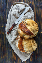 Similar image 19742625