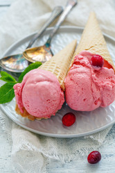 Similar image 19742627