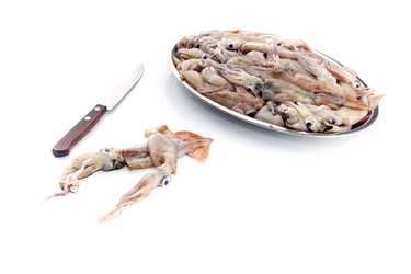 Similar image 19607369