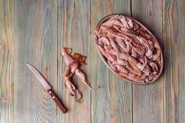 Similar image 19607386