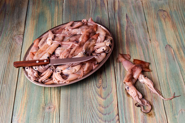 Similar image 19607387