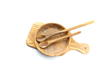 Similar image 19607408