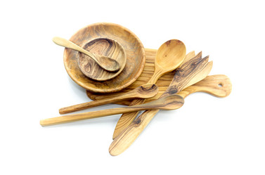 Similar image 19607422