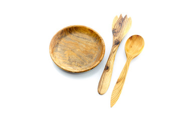 Similar image 19607425