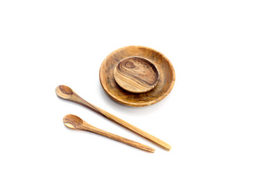 Similar image 19607428