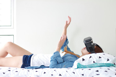 Similar image 19607132