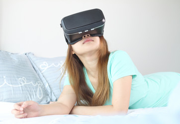 Similar image 19607139