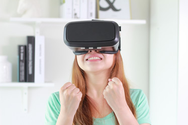 Similar image 19607144