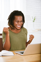 Similar image 19584439