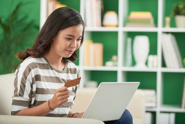 Similar image 19584453