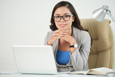 Similar image 19584458