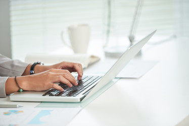 Similar image 19584459