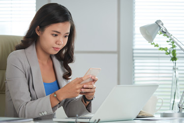 Similar image 19584467